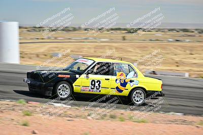 media/Mar-15-2025-Nasa (Sat) [[b78189b945]]/Race Group B/Race/